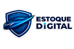 Estoque Digital